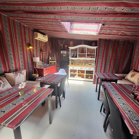 Hotel Le Chalet Valras-Plage Esterno foto